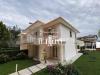 Villa in vendita con giardino a Campi Bisenzio - il rosi - 02