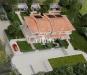 Villa in vendita con giardino a Campi Bisenzio - il rosi - 03