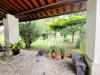 Casa indipendente in vendita con giardino a Campi Bisenzio - 02