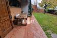 Villa in vendita con giardino a Campi Bisenzio - san piero a ponti - 02