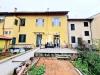 Casa indipendente in vendita con giardino a Campi Bisenzio - la villa - 04