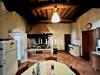 Casa indipendente in vendita con giardino a Campi Bisenzio - 02