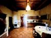 Casa indipendente in vendita con giardino a Campi Bisenzio - 03