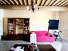 Casa indipendente in vendita con giardino a Campi Bisenzio - 04