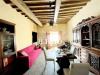 Casa indipendente in vendita con giardino a Campi Bisenzio - 06