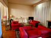 Casa indipendente in vendita con giardino a Campi Bisenzio - 02