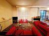 Casa indipendente in vendita con giardino a Campi Bisenzio - 03