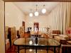 Casa indipendente in vendita con giardino a Campi Bisenzio - 06