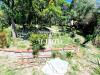 Appartamento in vendita con giardino a Signa - 02