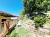 Appartamento in vendita con giardino a Signa - 03
