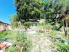 Appartamento in vendita con giardino a Signa - 04