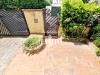Appartamento in vendita con giardino a Sesto Fiorentino - 02