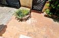 Appartamento in vendita con giardino a Sesto Fiorentino - 03