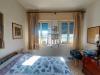 Appartamento in vendita con terrazzo a Viareggio - 03