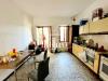 Casa indipendente in vendita da ristrutturare a Campi Bisenzio - sant'angelo a lecore - 02