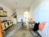 Casa indipendente in vendita da ristrutturare a Campi Bisenzio - sant'angelo a lecore - 03