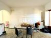 Casa indipendente in vendita da ristrutturare a Campi Bisenzio - sant'angelo a lecore - 04
