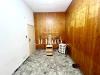 Casa indipendente in vendita da ristrutturare a Campi Bisenzio - sant'angelo a lecore - 06