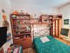 Appartamento in vendita con terrazzo a Campi Bisenzio - capalle - 05
