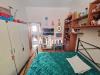 Appartamento in vendita con terrazzo a Campi Bisenzio - capalle - 06