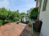 Casa indipendente in vendita a Campi Bisenzio - sant'angelo a lecore - 04