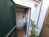Casa indipendente in vendita a Campi Bisenzio - sant'angelo a lecore - 05