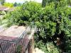 Casa indipendente in vendita a Campi Bisenzio - sant'angelo a lecore - 06