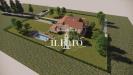 Rustico in vendita da ristrutturare a Signa - lecore - 05