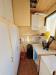 Appartamento bilocale in vendita con terrazzo a Campi Bisenzio - san martino - 02