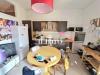 Appartamento bilocale in vendita con terrazzo a Campi Bisenzio - san martino - 04