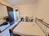 Appartamento bilocale in vendita con terrazzo a Campi Bisenzio - san martino - 05