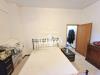 Appartamento bilocale in vendita con terrazzo a Campi Bisenzio - san martino - 06