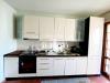 Appartamento in vendita a Campi Bisenzio - san piero a ponti - 02