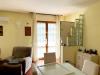 Appartamento in vendita a Campi Bisenzio - san piero a ponti - 06