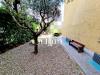 Appartamento in vendita con giardino a Campi Bisenzio - capalle - 02