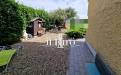 Appartamento in vendita con giardino a Campi Bisenzio - capalle - 03