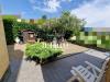 Appartamento in vendita con giardino a Campi Bisenzio - capalle - 04