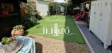Appartamento in vendita con giardino a Campi Bisenzio - capalle - 05