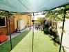 Appartamento in vendita con giardino a Campi Bisenzio - capalle - 06