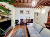 Casa indipendente in vendita a Prato - san giorgio a colonica - 02