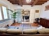 Casa indipendente in vendita a Prato - san giorgio a colonica - 03