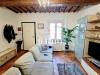 Casa indipendente in vendita a Prato - san giorgio a colonica - 04