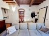 Casa indipendente in vendita a Prato - san giorgio a colonica - 05