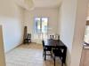 Appartamento in vendita a Campi Bisenzio - 02