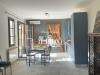Casa indipendente in vendita con terrazzo a Campi Bisenzio - 02