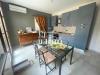 Casa indipendente in vendita con terrazzo a Campi Bisenzio - 03
