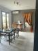 Casa indipendente in vendita con terrazzo a Campi Bisenzio - 04