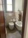 Casa indipendente in vendita con terrazzo a Campi Bisenzio - 05