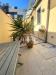 Casa indipendente in vendita con terrazzo a Campi Bisenzio - 06
