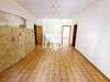Casa indipendente in vendita a Signa - 02